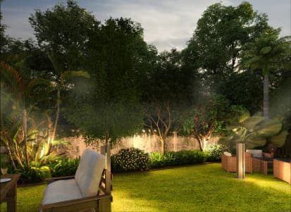 Vaishno Luxuria - Property in bangalore - Photo 8 | Housystan