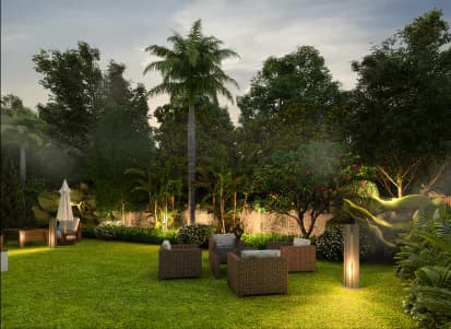 Vaishno Luxuria - Property in bangalore - Photo 7 | Housystan