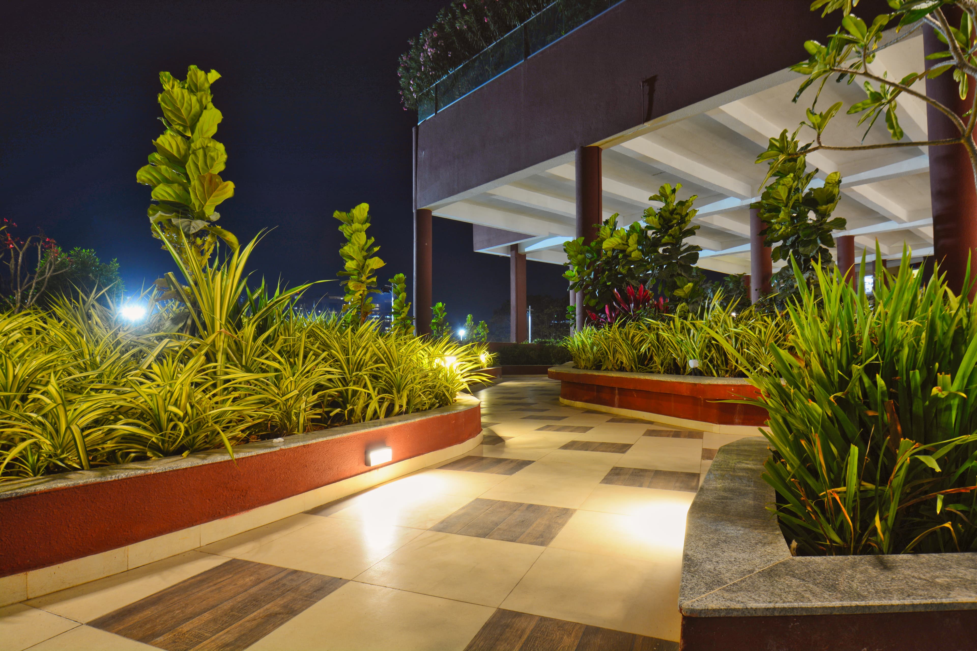 Vaswani Exquisite - Property in bangalore - Photo 8 | Housystan