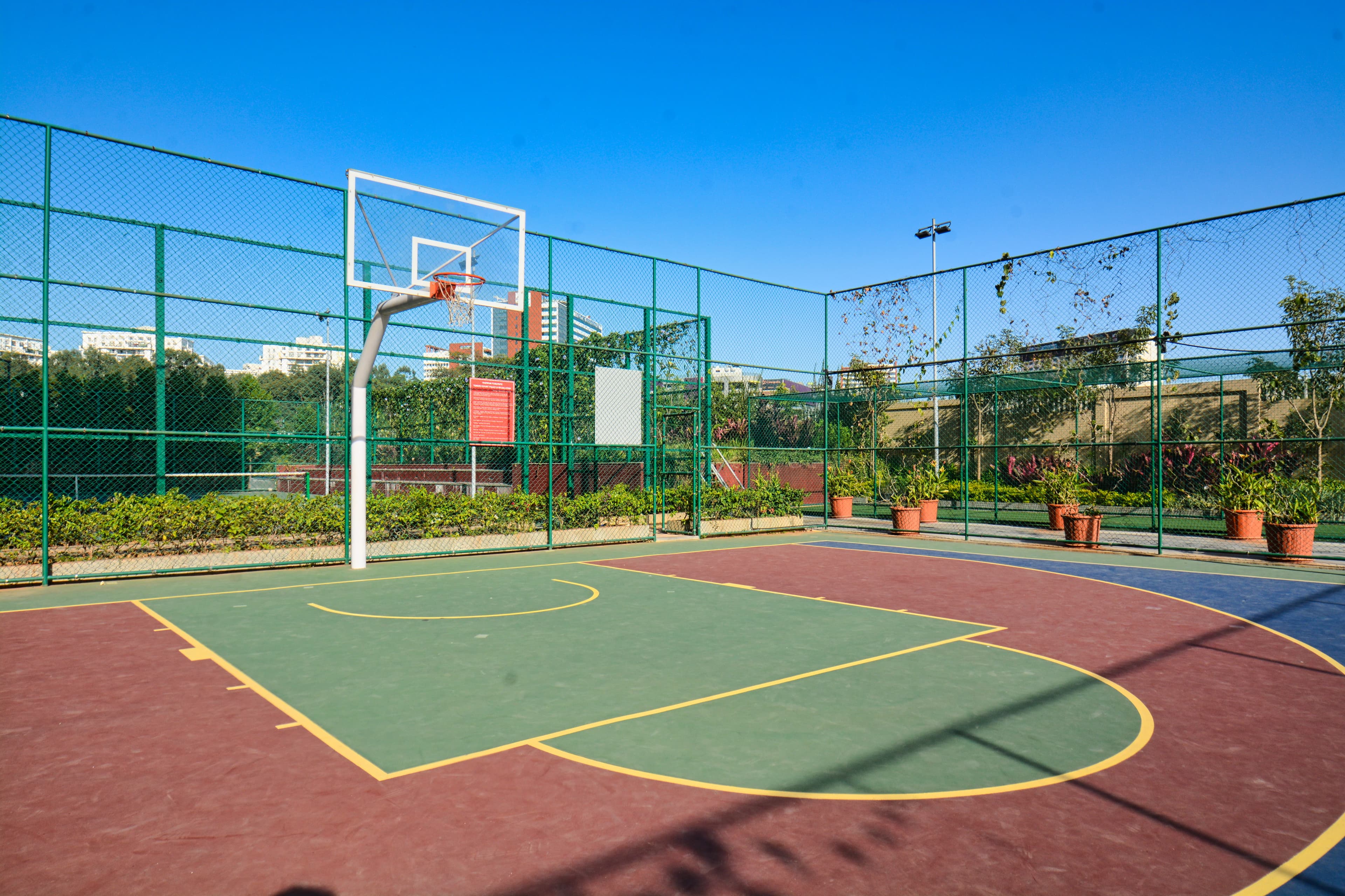 Vaswani Exquisite - Property in bangalore - Photo 5 | Housystan