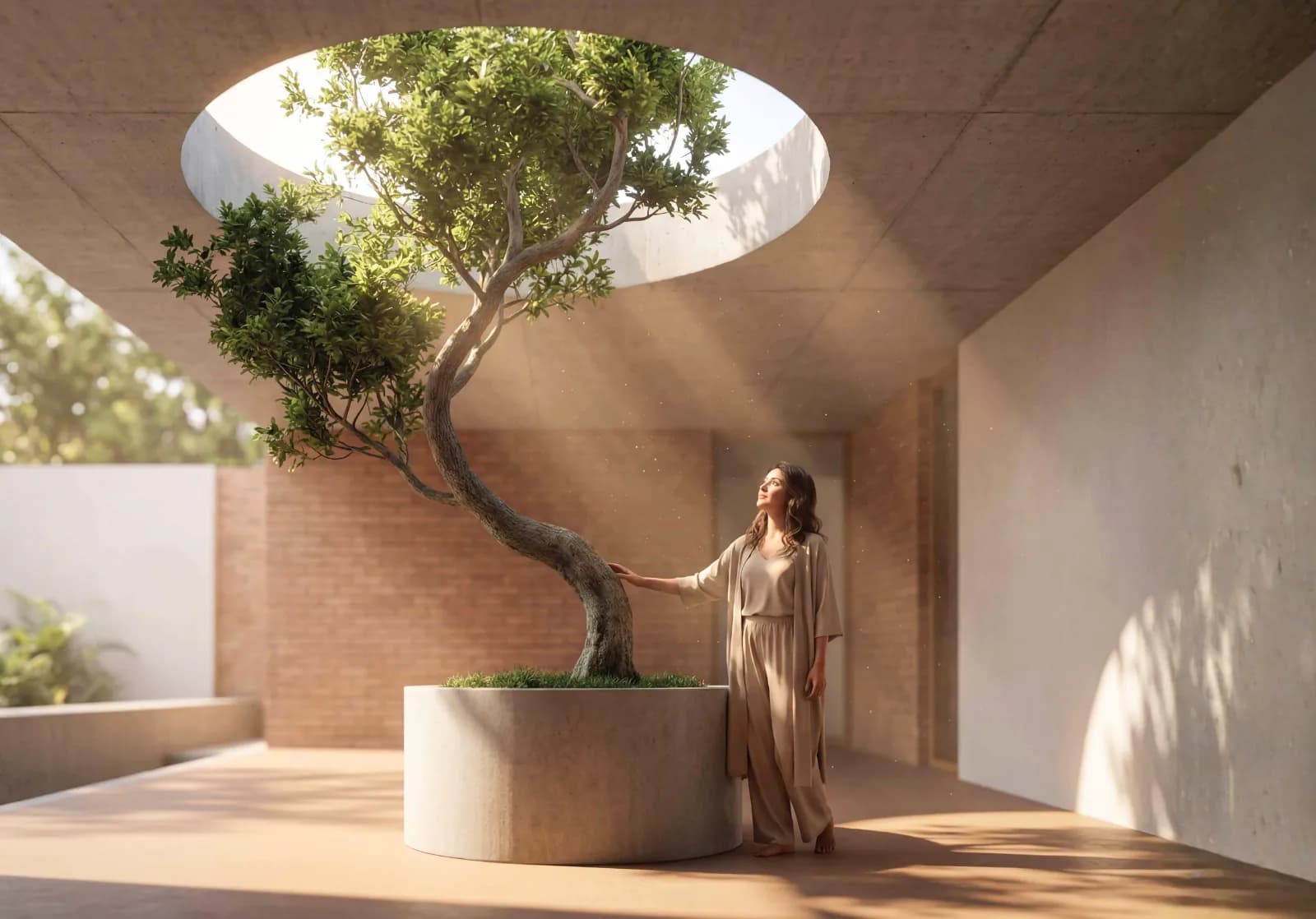 Whispers Of The Sky - Property in bangalore - Photo 5 | Housystan