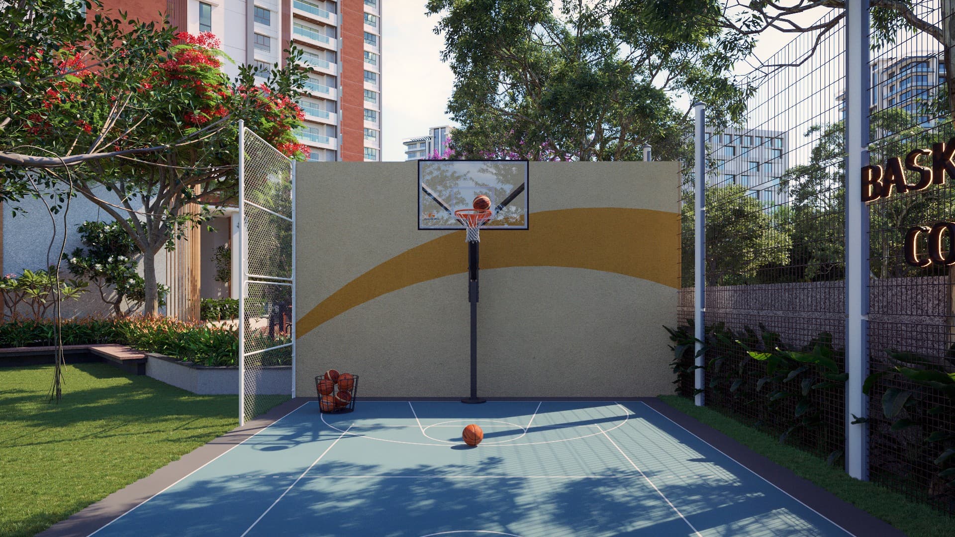 Zolaah - Property in bangalore - Photo 4 | Housystan