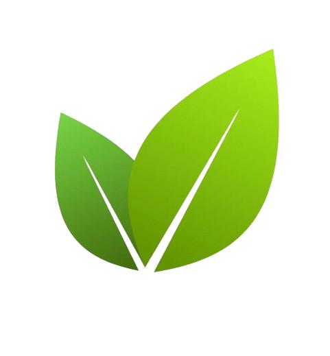 eco-friendly project